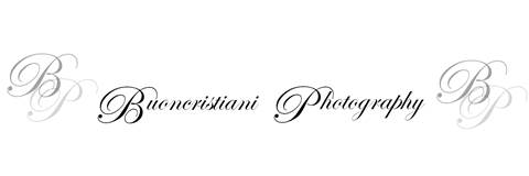Buoncristiani Photography