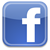 Follow Us onFacebook Account