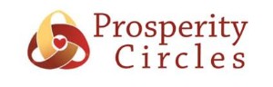 Prosperity Circles