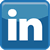 LinkedIn Page