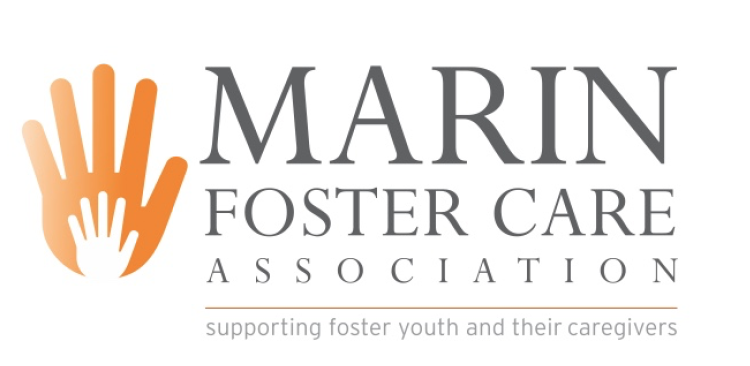 Marin Foster Care Association