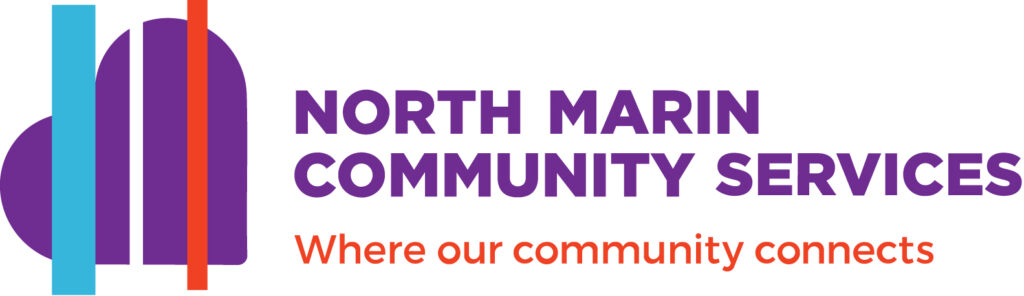North Marin Community Services