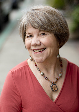 Jean Kathryn Carlson | EFT/Tapping | Vibrant Living Alchemy