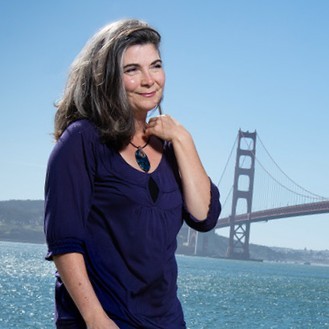 Gina Maria Mele, M.S., Corporate Executive Consulting / Altruistic Leadership Training