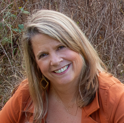 Danielle Buoncristiani | Portrait Photographer | Buoncristiani Photography