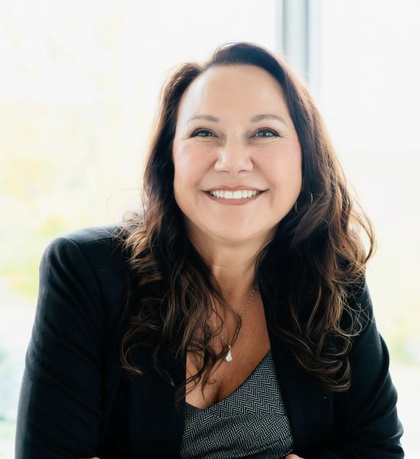 Lori Ricci, Aesthetx Marin, Plastic Surgery & Medspa Specialist